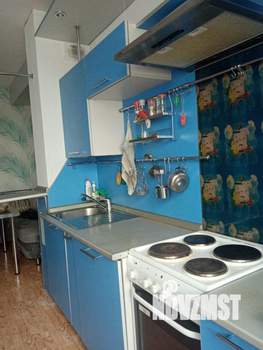 3-к квартира, на длительный срок, 70м2, 10/10 этаж