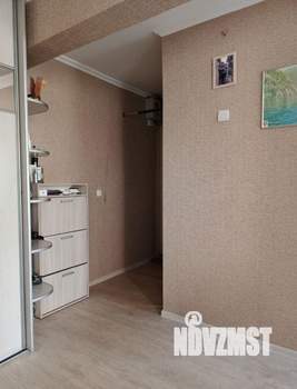 1-к квартира, на длительный срок, 30м2, 2/5 этаж