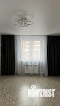 2-к квартира, на длительный срок, 63м2, 18/27 этаж