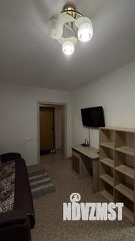 1-к квартира, на длительный срок, 30м2, 1/14 этаж
