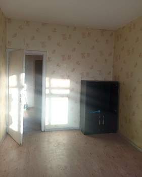 3-к квартира, на длительный срок, 100м2, 3/10 этаж