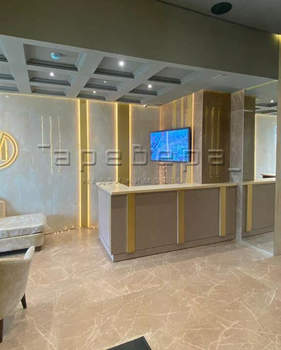 2-к квартира, на длительный срок, 47м2, 13/16 этаж