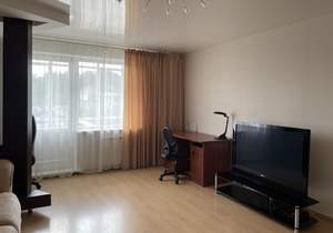 3-к квартира, на длительный срок, 75м2, 5/10 этаж