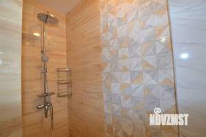 3-к квартира, посуточно, 72м2, 1/1 этаж