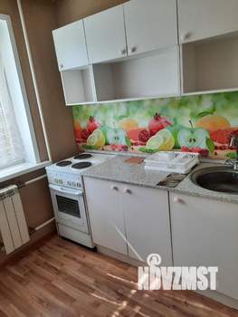 2-к квартира, на длительный срок, 46м2, 3/5 этаж