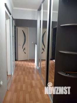 1-к квартира, на длительный срок, 55м2, 8/10 этаж