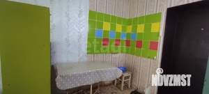 Студия квартира, на длительный срок, 14м2, 2/5 этаж