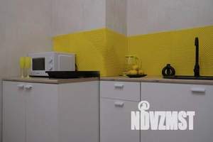 1-к квартира, посуточно, 32м2, 25/25 этаж