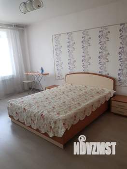 2-к квартира, на длительный срок, 69м2, 7/10 этаж