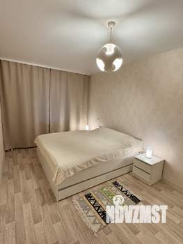 2-к квартира, на длительный срок, 50м2, 11/20 этаж