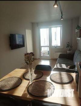 2-к квартира, на длительный срок, 31м2, 13/20 этаж