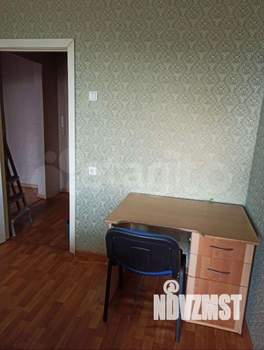 1-к квартира, на длительный срок, 36м2, 6/14 этаж