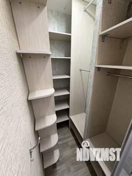 1-к квартира, на длительный срок, 27м2, 6/9 этаж