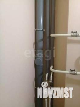 2-к квартира, на длительный срок, 58м2, 13/25 этаж