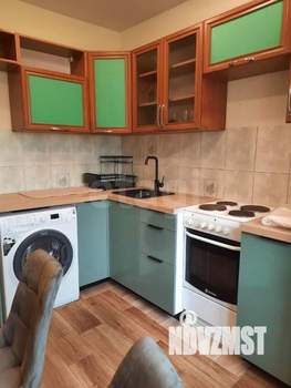 3-к квартира, на длительный срок, 67м2, 7/10 этаж