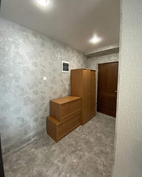 2-к квартира, на длительный срок, 50м2, 5/9 этаж