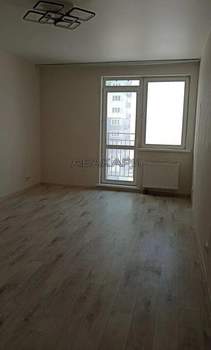 3-к квартира, на длительный срок, 90м2, 6/25 этаж