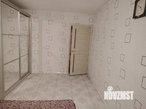 2-к квартира, на длительный срок, 48м2, 5/5 этаж