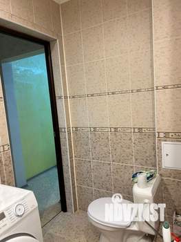 1-к квартира, на длительный срок, 40м2, 10/10 этаж