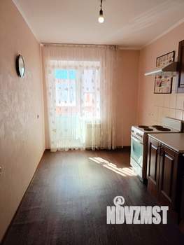 3-к квартира, на длительный срок, 80м2, 2/16 этаж