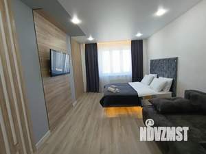 2-к квартира, посуточно, 85м2, 6/10 этаж