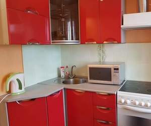 1-к квартира, на длительный срок, 36м2, 7/9 этаж