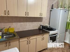 2-к квартира, на длительный срок, 49м2, 2/16 этаж