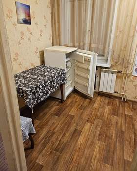 2-к квартира, на длительный срок, 49м2, 4/9 этаж