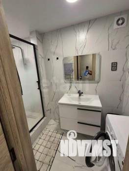 2-к квартира, на длительный срок, 65м2, 12/14 этаж