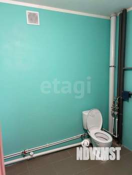 2-к квартира, на длительный срок, 60м2, 12/19 этаж