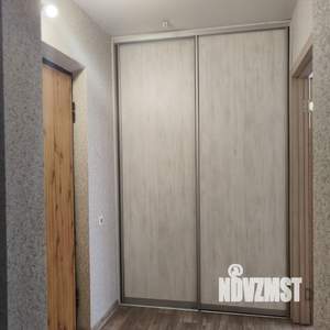 1-к квартира, на длительный срок, 40м2, 11/15 этаж