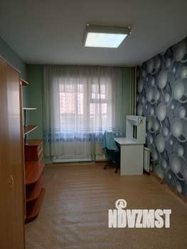 Студия квартира, на длительный срок, 22м2, 5/16 этаж