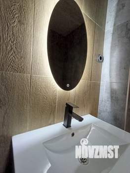 1-к квартира, на длительный срок, 37м2, 2/8 этаж