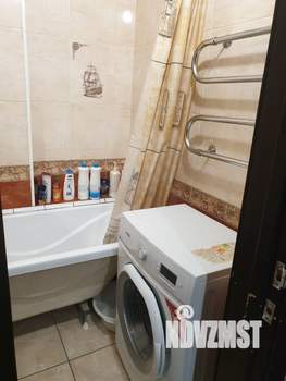 2-к квартира, на длительный срок, 65м2, 2/18 этаж