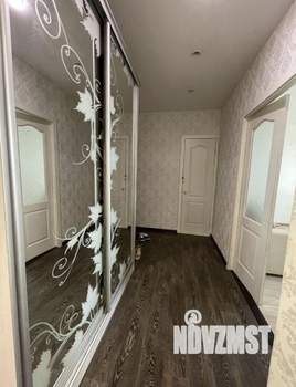 2-к квартира, на длительный срок, 42м2, 12/14 этаж