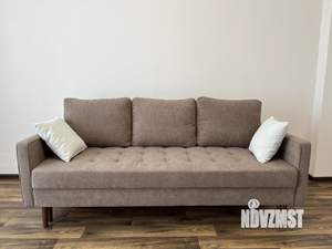 2-к квартира, на длительный срок, 60м2, 12/19 этаж