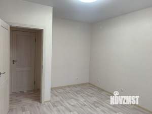 3-к квартира, на длительный срок, 75м2, 9/10 этаж