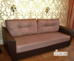 1-к квартира, на длительный срок, 37м2, 10/23 этаж