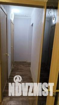 3-к квартира, на длительный срок, 75м2, 6/17 этаж