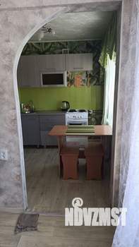 1-к квартира, на длительный срок, 34м2, 4/5 этаж