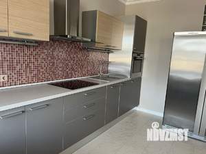 3-к квартира, на длительный срок, 120м2, 4/10 этаж