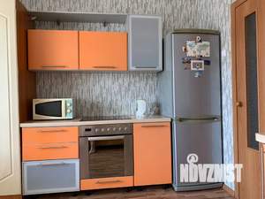 Студия квартира, посуточно, 20м2, 3/16 этаж