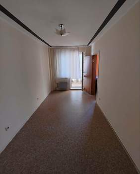 1-к квартира, на длительный срок, 30м2, 13/25 этаж