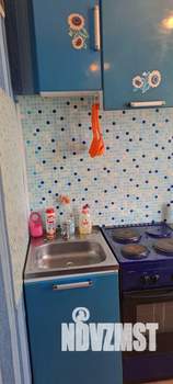 2-к квартира, на длительный срок, 47м2, 3/5 этаж
