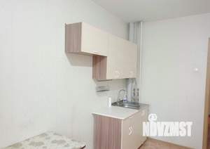 2-к квартира, на длительный срок, 69м2, 6/14 этаж