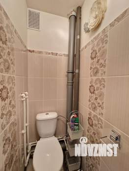 2-к квартира, на длительный срок, 40м2, 6/14 этаж