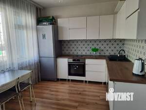 3-к квартира, на длительный срок, 70м2, 8/11 этаж