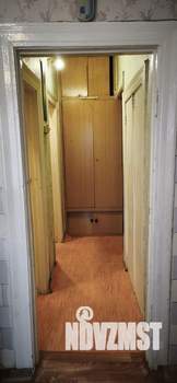 2-к квартира, на длительный срок, 55м2, 5/5 этаж