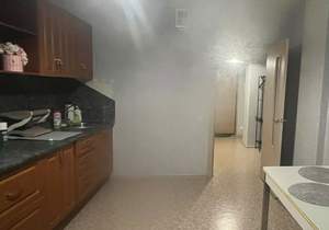 1-к квартира, на длительный срок, 41м2, 5/26 этаж