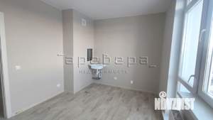 3-к квартира, на длительный срок, 80м2, 14/25 этаж